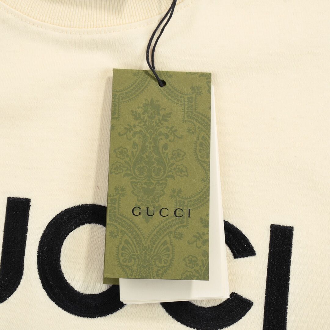 Gucci T-Shirts